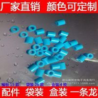 【perlerl beads汽车拼拼豆5mm拼拼豆豆工厂家散装批发公斤卖图片】perlerl beads汽车拼拼豆5mm拼拼豆豆工厂家散装批发公斤卖 - 浦江县明全电子商务商行